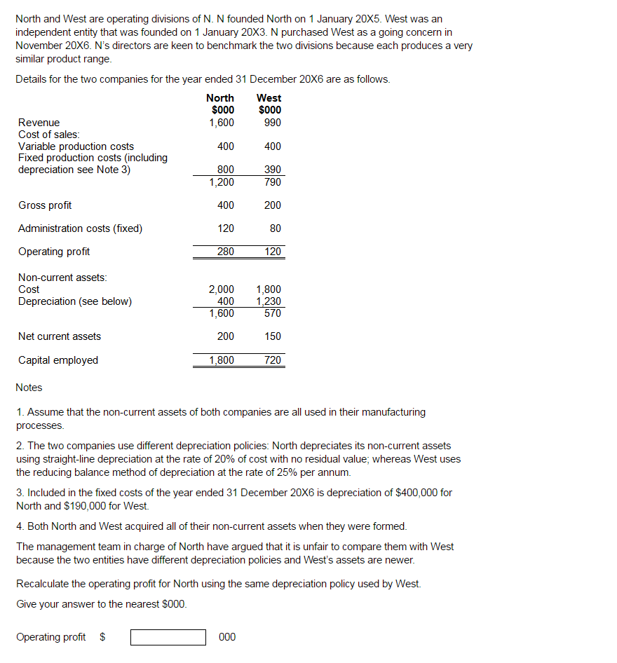 Cima F1 Past Paper Practice , Astranti: CIMA Certificate Exam Practice ...