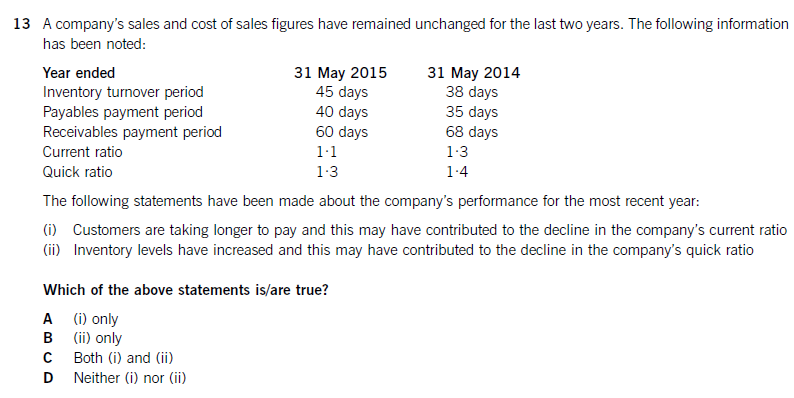 Scholarship essay examples image