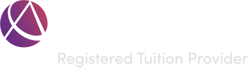 CIMA Registered Tuition Provider
